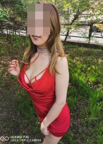 Фото проститутки Ангелина №14 в городе Кашира