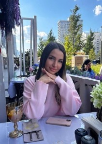 Фото проститутки Василиса №2 в городе Кашира