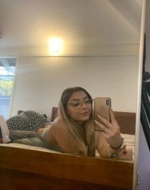 Фото проститутки Вика №4 в городе Кашира