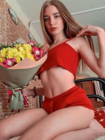 Фото проститутки Катя №2 в городе Кашира