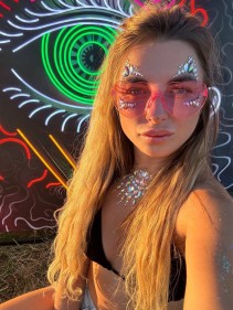 Фото проститутки Аня №3 в городе Кашира