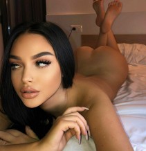 Фото проститутки Оля №4 в городе Кашира