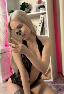 Фото проститутки Марина №6 в городе Кашира