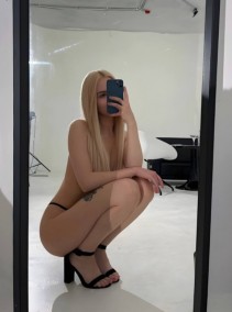 Фото проститутки Марина №7 в городе Кашира