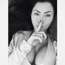 Фото проститутки Рита №2 в городе Кашира