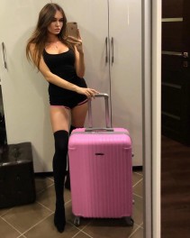 Фото проститутки Марина №2 в городе Кашира