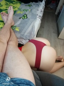 Фото проститутки Настя №4 в городе Кашира