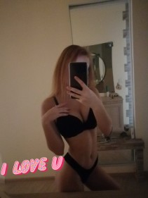 Фото проститутки Юля №6 в городе Кашира