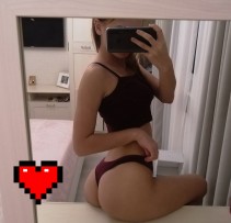 Фото проститутки Юля №7 в городе Кашира