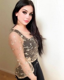 Фото проститутки Настя №3 в городе Кашира