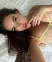 Фото проститутки Мария №3 в городе Кашира