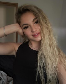 Фото проститутки Настя №2 в городе Кашира