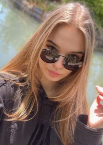 Фото проститутки Лера №2 в городе Кашира