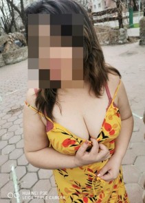 Фото проститутки Надя №5 в городе Кашира