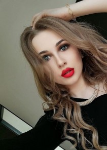Фото проститутки Даша №11 в городе Кашира