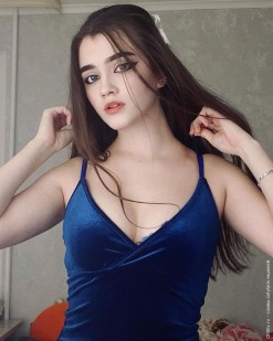 Фото проститутки Настя №1 в городе Кашира