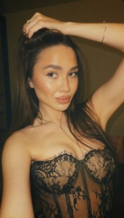 Фото проститутки Оля №1 в городе Кашира