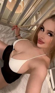 Фото проститутки Катя №1 в городе Кашира