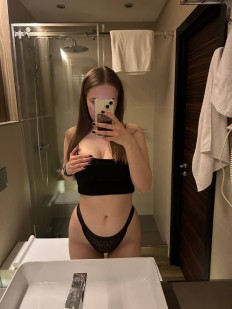 Фото проститутки Соня №1 в городе Кашира