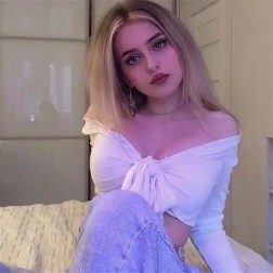 Фото проститутки Настя Без Предоплаты №1 в городе Кашира