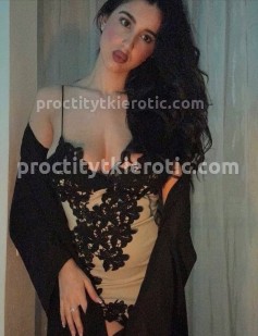 Фото проститутки катя №1 в городе Кашира