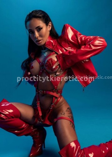 Кира, Г. Кашира