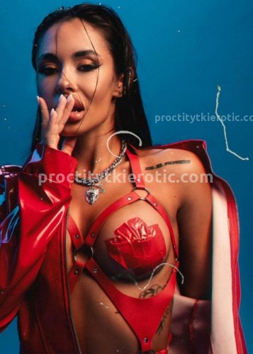 Кира, Г. Кашира