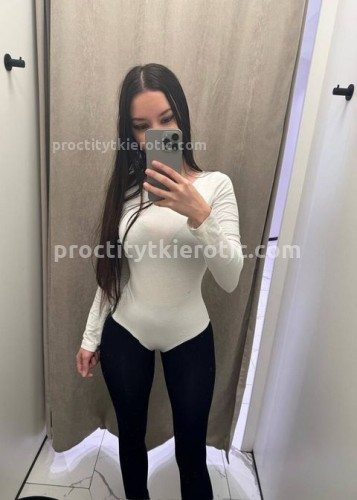 Лисса, Г. Кашира