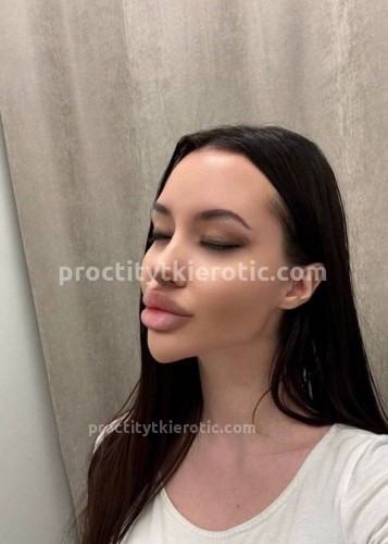 Лисса, Г. Кашира