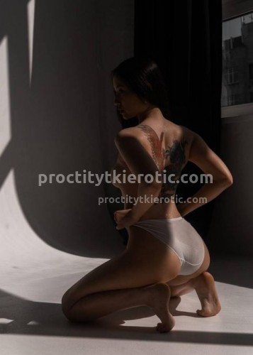 Марта, Г. Кашира