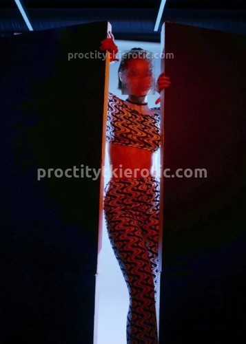 Полина, Г. Кашира