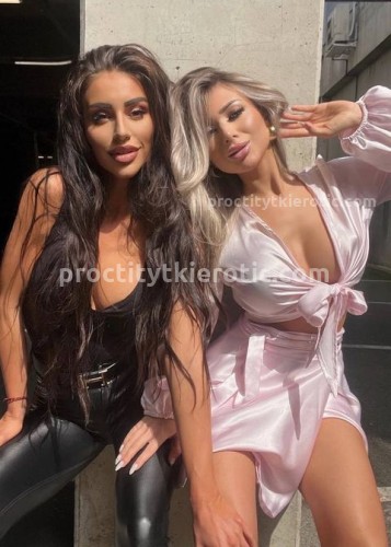 Юля, Г. Кашира